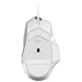  Souris gaming filaire Logitech G502 X (910-006147)