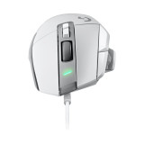  Souris gaming filaire Logitech G502 X (910-006147)