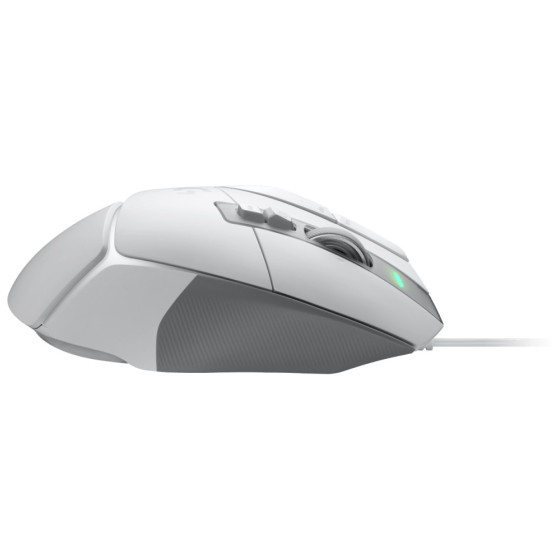  Souris gaming filaire Logitech G502 X (910-006147)