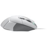  Souris gaming filaire Logitech G502 X (910-006147)
