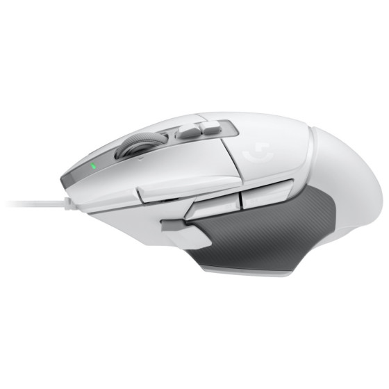  Souris gaming filaire Logitech G502 X (910-006147)