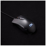  Souris de jeu Pulsefire Core RGB HX-MC004B (4P4F8AA)