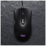  Souris de jeu Pulsefire Core RGB HX-MC004B (4P4F8AA)