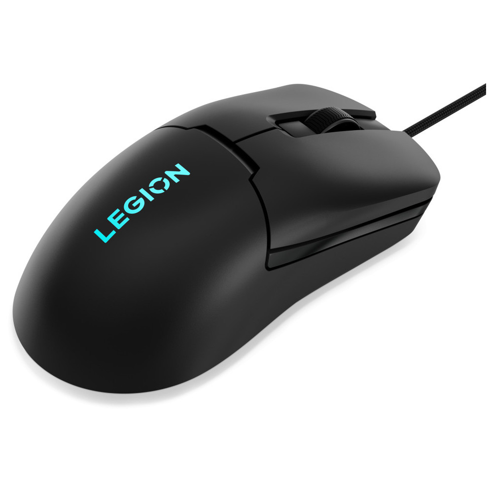  Souris de jeu Lenovo Legion M300s RGB (GY51H47350)