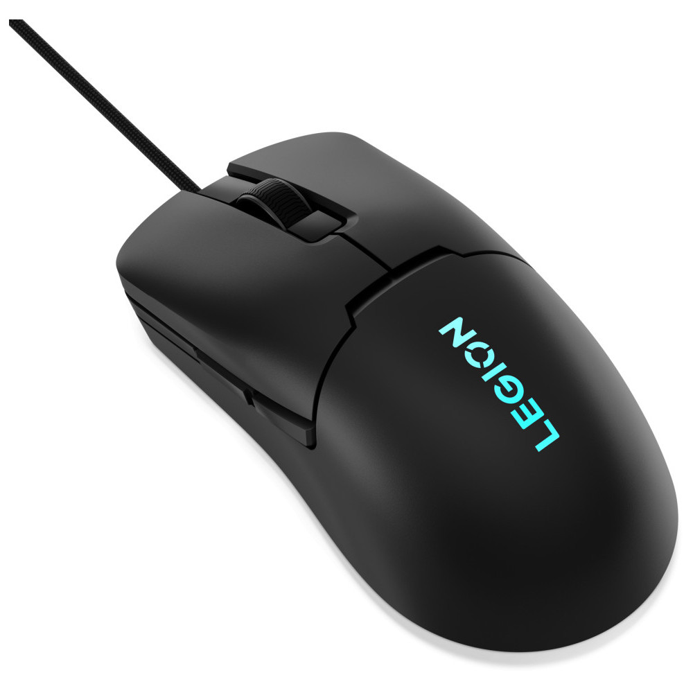  Souris de jeu Lenovo Legion M300s RGB (GY51H47350)