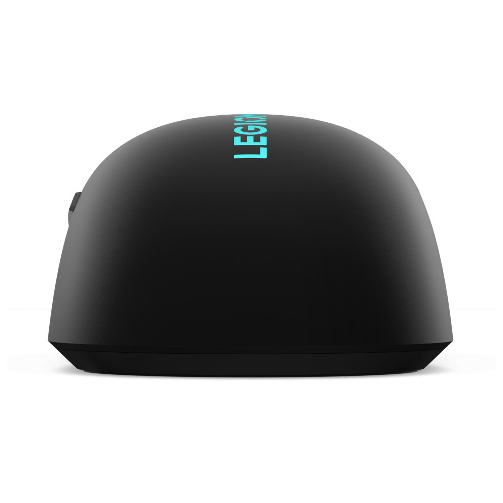  Souris de jeu Lenovo Legion M300s RGB (GY51H47350)