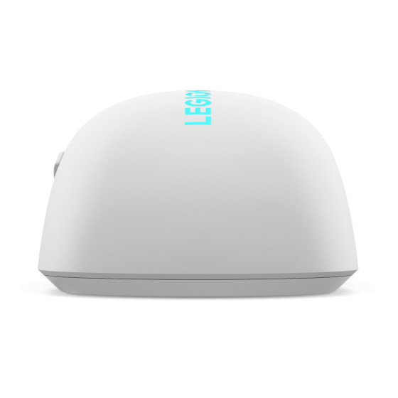  Souris de jeu Lenovo Legion M300s RGB - Glacier White (GY51H47351)