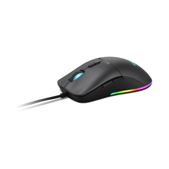  Souris de jeu Lenovo M210 RGB (GY51M74265)