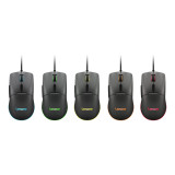  Souris de jeu Lenovo M210 RGB (GY51M74265)