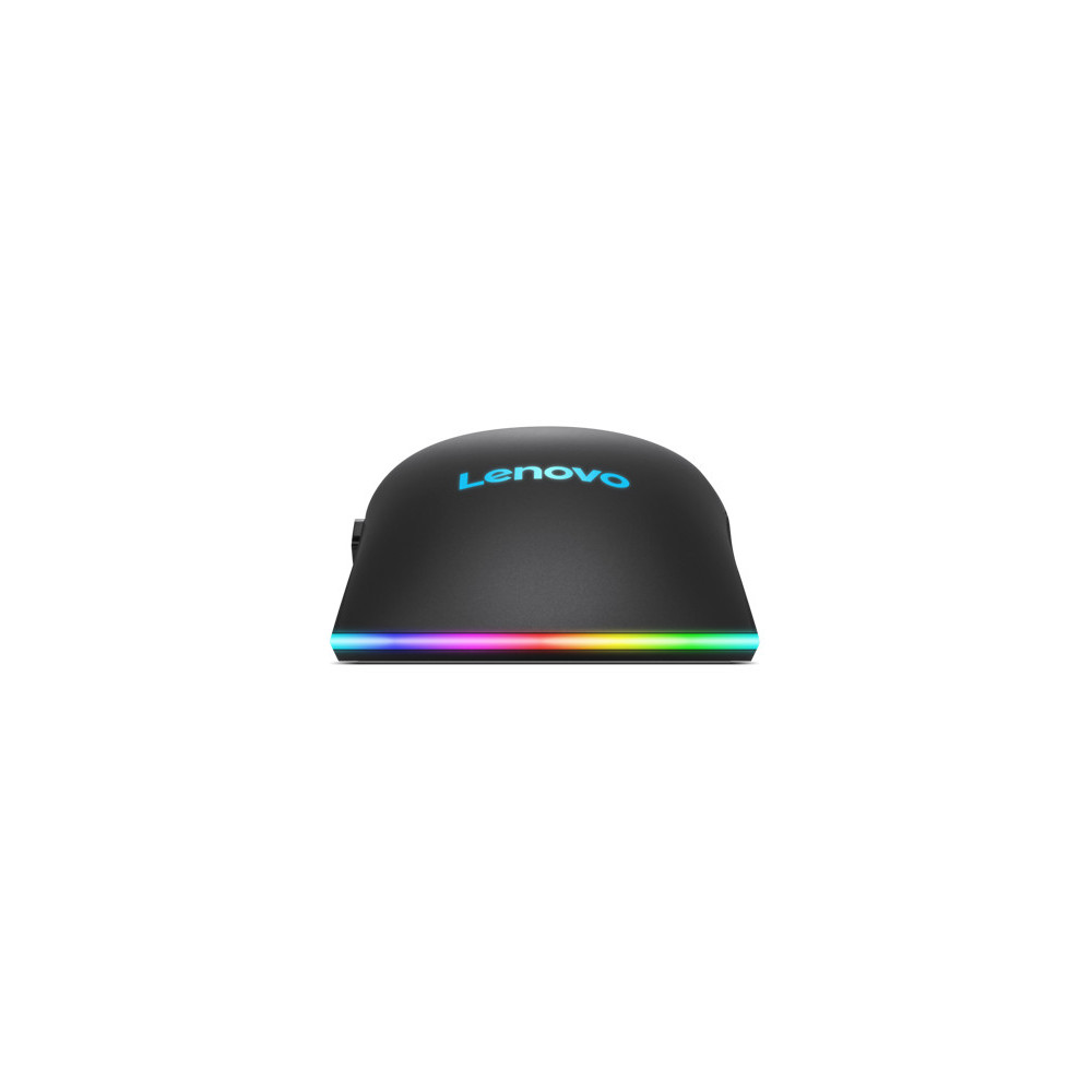  Souris de jeu Lenovo M210 RGB (GY51M74265)