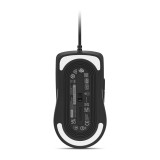  Souris de jeu Lenovo M210 RGB (GY51M74265)