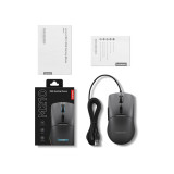  Souris de jeu Lenovo M210 RGB (GY51M74265)
