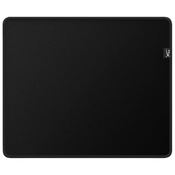 HyperX Tapis Pulsefire – Tapis de souris de gaming – Tissu (M) (4Z7X3AA)