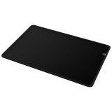  HyperX Tapis Pulsefire – Tapis de souris de gaming – Tissu (M) (4Z7X3AA)