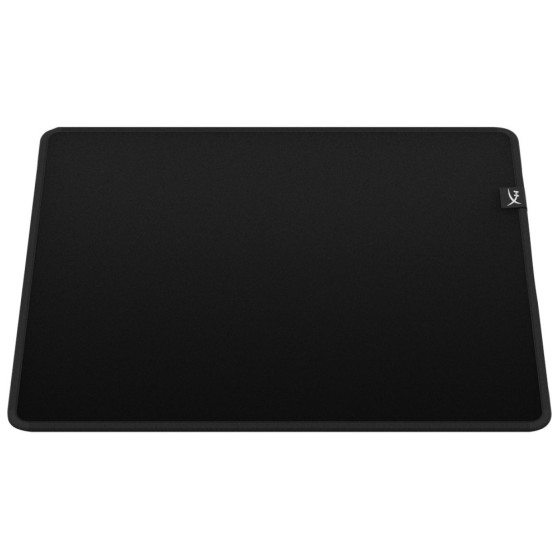  HyperX Tapis Pulsefire – Tapis de souris de gaming – Tissu (M) (4Z7X3AA)
