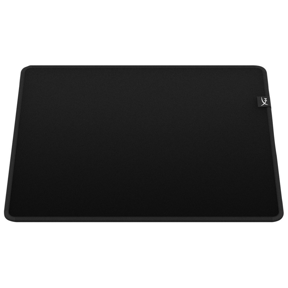  HyperX Tapis Pulsefire – Tapis de souris de gaming – Tissu (M) (4Z7X3AA)