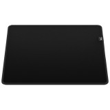  HyperX Tapis Pulsefire – Tapis de souris de gaming – Tissu (M) (4Z7X3AA)