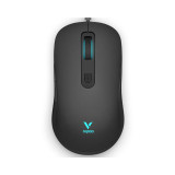 Souris gaming filaire Rapoo (V16RGB)