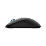 Souris gaming filaire Rapoo (V16RGB)