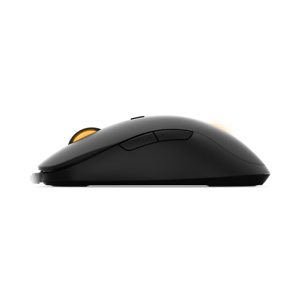 Souris gaming filaire Rapoo (V16RGB)