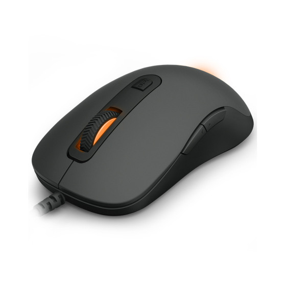  Souris gaming filaire Rapoo (V16RGB)
