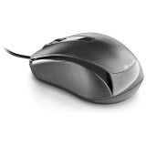  Souris filaire NGS 12000 DPI (EASYDELTA)