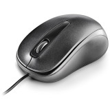  Souris filaire NGS 12000 DPI (EASYDELTA)