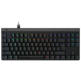 Clavier gaming filaire Logitech G515 TKL - USB - QWERTY (920-012872)
