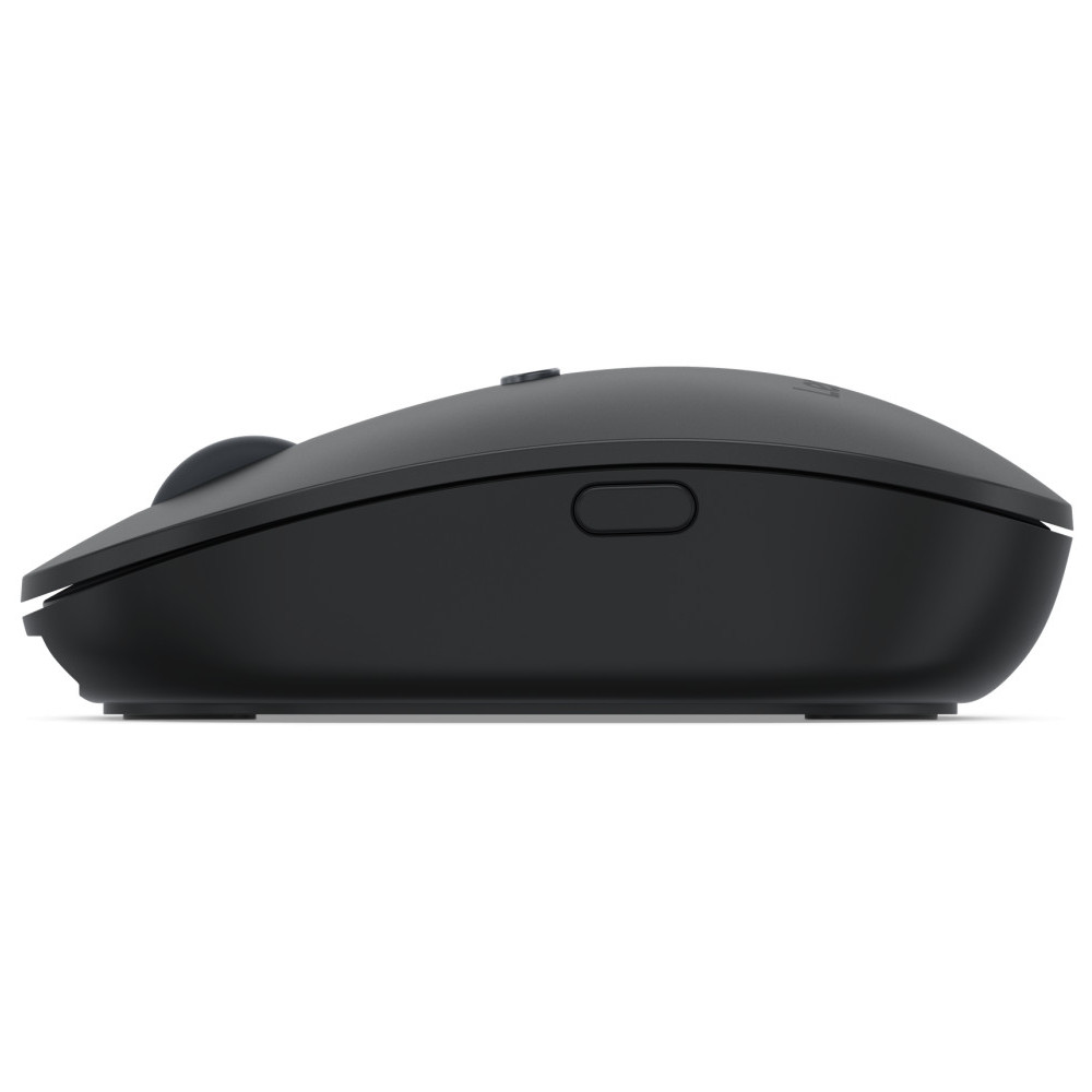  Souris sans fil Lenovo Bluetooth Multi-device X9 Edition (4Y51R29290)