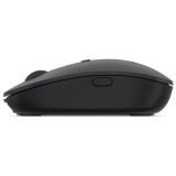  Souris sans fil Lenovo Bluetooth Multi-device X9 Edition (4Y51R29290)