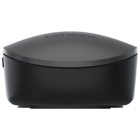  Souris sans fil Lenovo Bluetooth Multi-device X9 Edition (4Y51R29290)