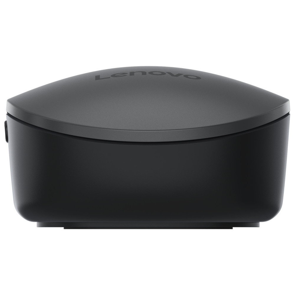  Souris sans fil Lenovo Bluetooth Multi-device X9 Edition (4Y51R29290)