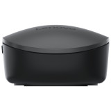  Souris sans fil Lenovo Bluetooth Multi-device X9 Edition (4Y51R29290)