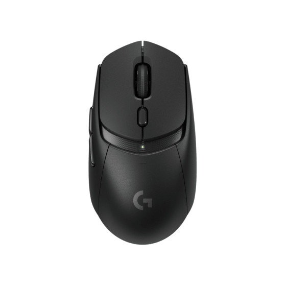 Souris Gaming Sans Fil Bluetooth Logitech G309 lightspeed (910-007200)