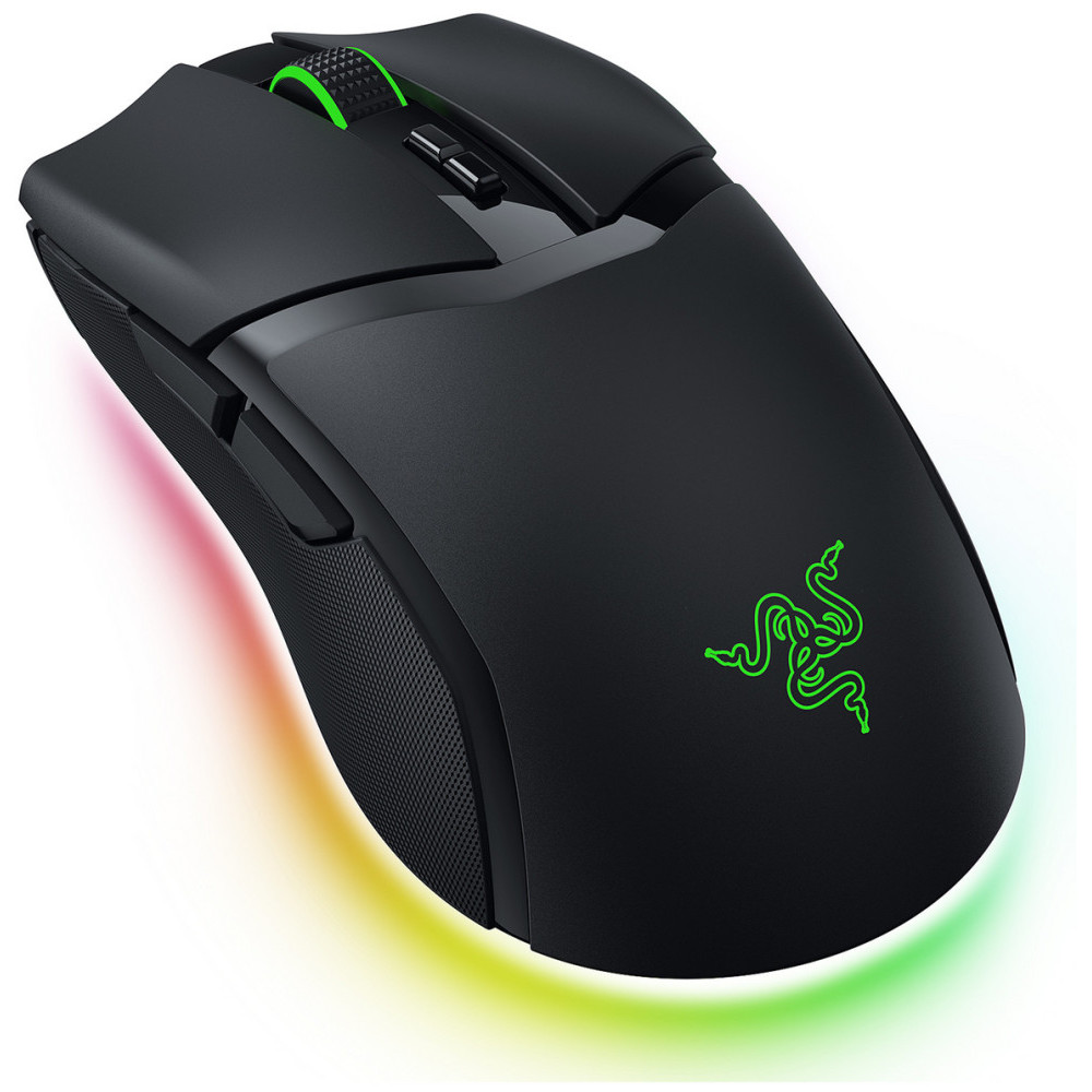  Souris sans fil Gaming Razer Cobra Pro (RZ01-04660100-R3G1)