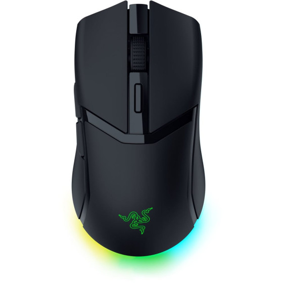 Souris sans fil Gaming Razer Cobra HyperSpeed (RZ01-05570100-R3G1)