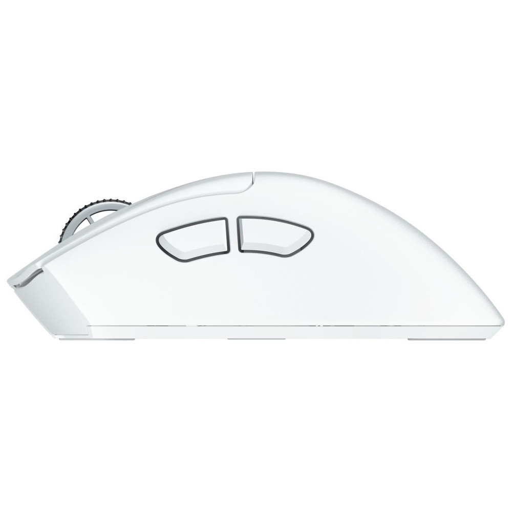  Souris sans fil Gaming Razer DeathAdder V4 Pro (RZ01-05330200-R3G1)