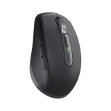  Souris sans fil Bluetooth Logitech MX Anywhere 3S - GRAPHITE (910-006929)