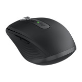  Souris sans fil Bluetooth Logitech MX Anywhere 3S - GRAPHITE (910-006929)