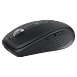  Souris sans fil Bluetooth Logitech MX Anywhere 3S - GRAPHITE (910-006929)