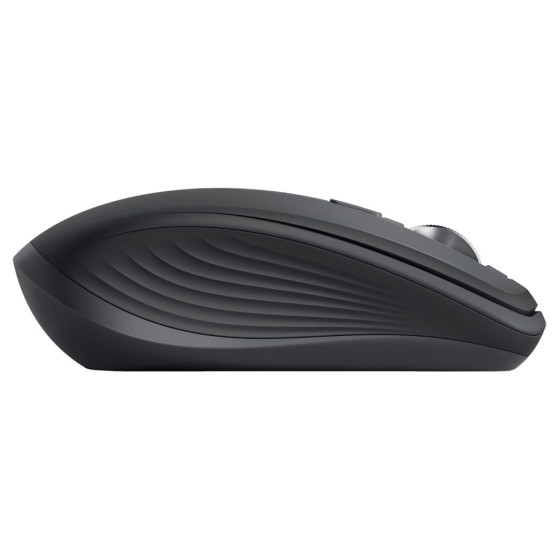  Souris sans fil Bluetooth Logitech MX Anywhere 3S - GRAPHITE (910-006929)