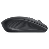  Souris sans fil Bluetooth Logitech MX Anywhere 3S - GRAPHITE (910-006929)