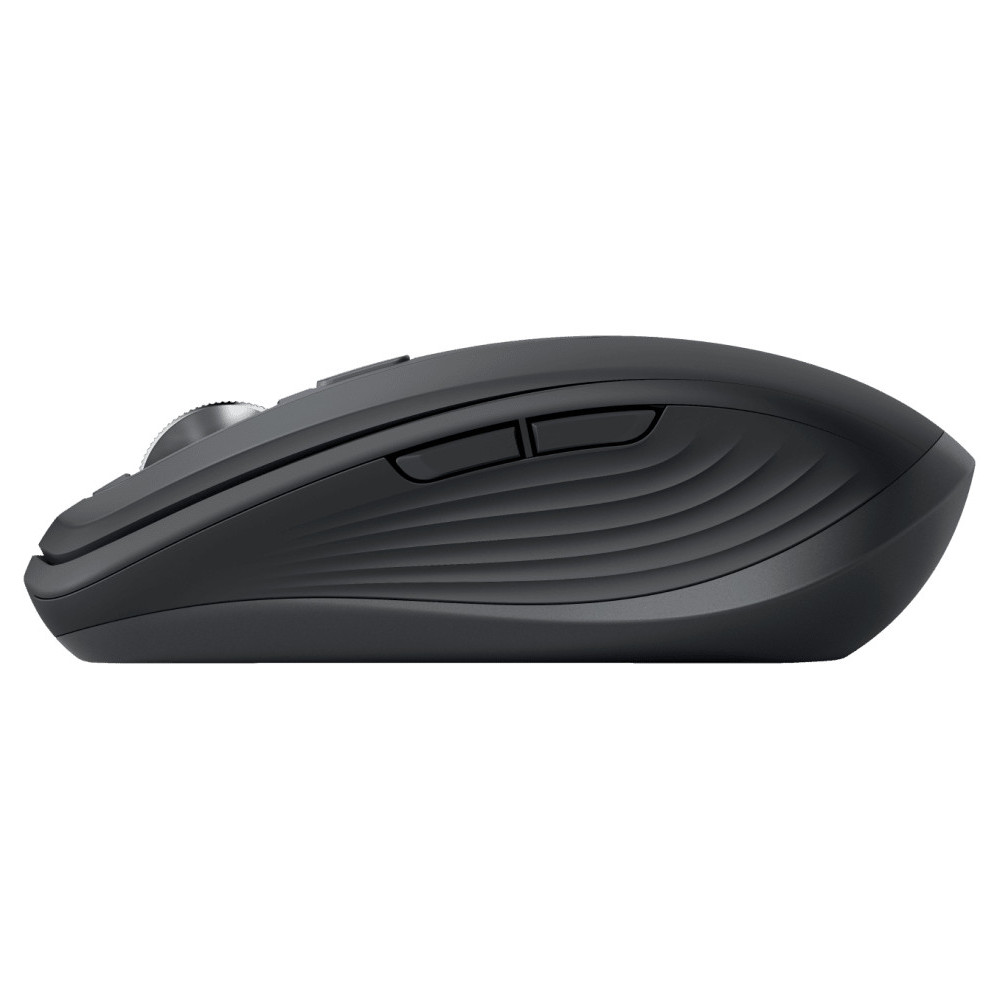  Souris sans fil Bluetooth Logitech MX Anywhere 3S - GRAPHITE (910-006929)