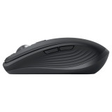  Souris sans fil Bluetooth Logitech MX Anywhere 3S - GRAPHITE (910-006929)