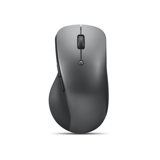  Souris sans fil Bluetooth Lenovo professionnelle (4Y51J62544)