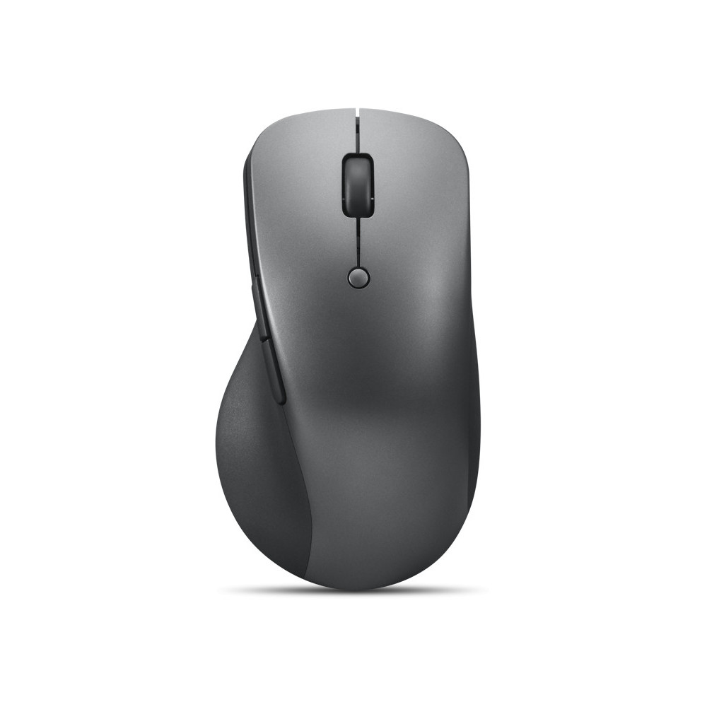  Souris sans fil Bluetooth Lenovo professionnelle (4Y51J62544)
