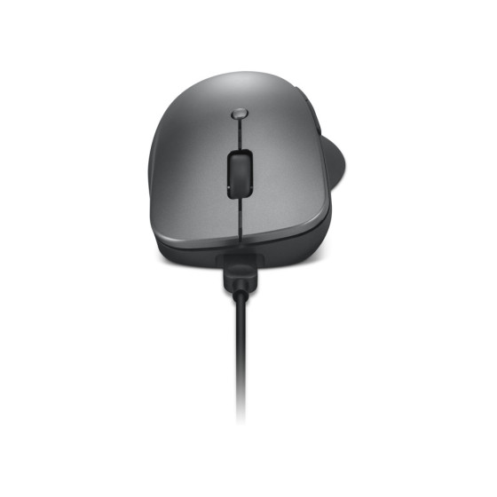  Souris sans fil Bluetooth Lenovo professionnelle (4Y51J62544)