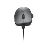  Souris sans fil Bluetooth Lenovo professionnelle (4Y51J62544)