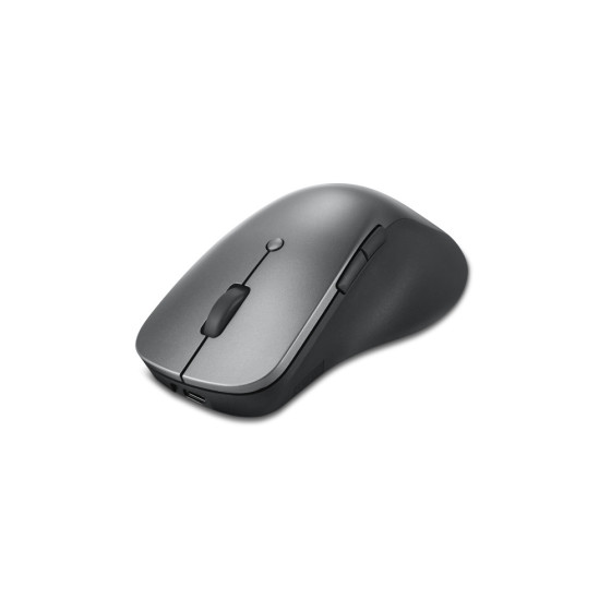  Souris sans fil Bluetooth Lenovo professionnelle (4Y51J62544)