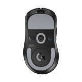  Souris Gaming Sans Fil Logitech G Pro X Superlight 2 Dex (910-007358)